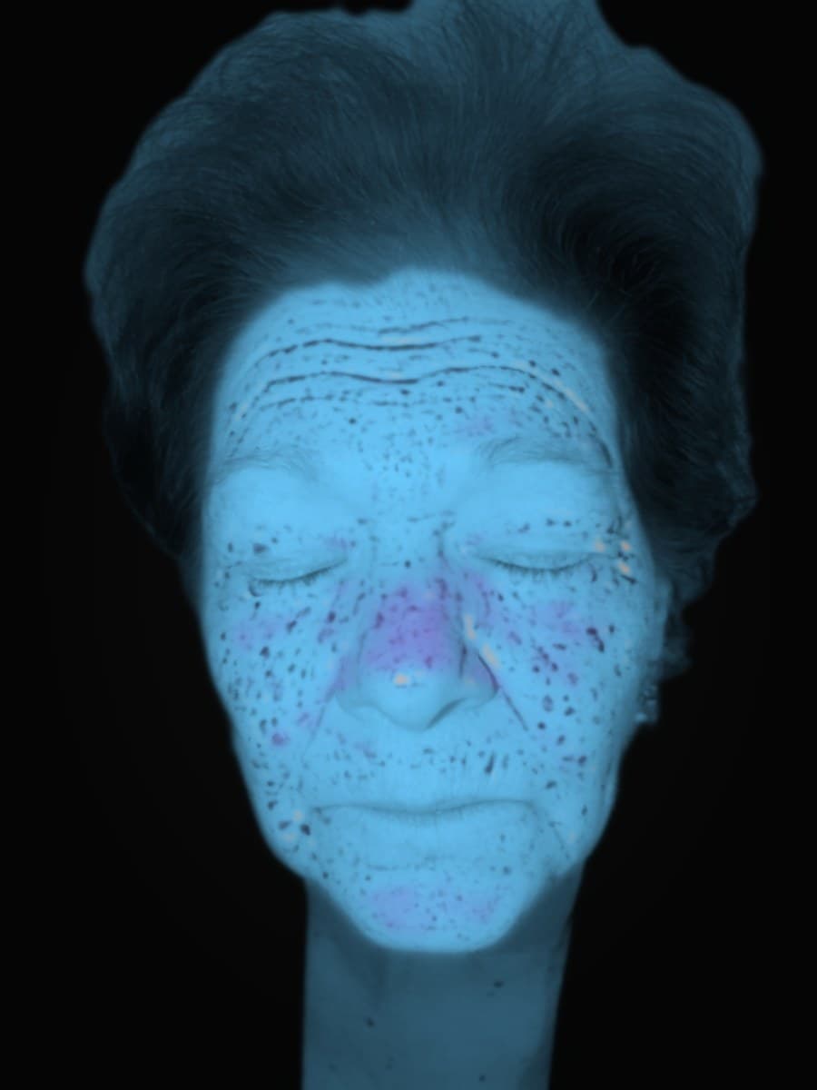 Filtro UV
