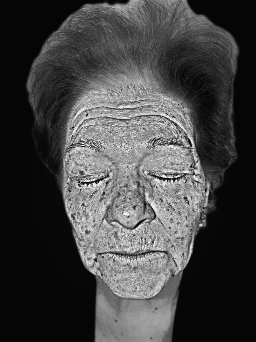 Filtro Texture